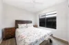 39 Fraser Drive, Burpengary East, Qld 4505-Image