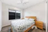 39 Fraser Drive, Burpengary East, Qld 4505-Image
