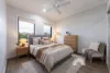 39 Fraser Drive, Burpengary East, Qld 4505-Image