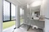 39 Fraser Drive, Burpengary East, Qld 4505-Image