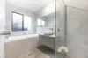 39 Fraser Drive, Burpengary East, Qld 4505-Image