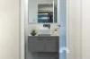 39 Fraser Drive, Burpengary East, Qld 4505-Image