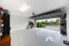 39 Fraser Drive, Burpengary East, Qld 4505-Image