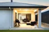 39 Fraser Drive, Burpengary East, Qld 4505-Image