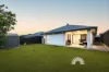 39 Fraser Drive, Burpengary East, Qld 4505-Image