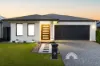 39 Fraser Drive, Burpengary East, Qld 4505-Image