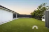 39 Fraser Drive, Burpengary East, Qld 4505-Image
