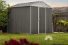 39 Fraser Drive, Burpengary East, Qld 4505-Image