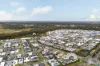 39 Fraser Drive, Burpengary East, Qld 4505-Image
