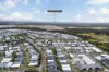 39 Fraser Drive, Burpengary East, Qld 4505-Image