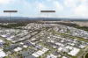 39 Fraser Drive, Burpengary East, Qld 4505-Image