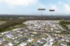 39 Fraser Drive, Burpengary East, Qld 4505-Image