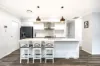 39 Fraser Drive, Burpengary East, Qld 4505-Image
