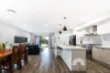 39 Fraser Drive, Burpengary East, Qld 4505-Image