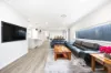 39 Fraser Drive, Burpengary East, Qld 4505-Image