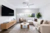 39 Fraser Drive, Burpengary East, Qld 4505-Image