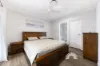 39 Fraser Drive, Burpengary East, Qld 4505-Image