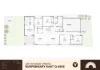 39 Fraser Drive, Burpengary East, Qld 4505-Floorplan