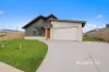 39 Freeman Circuit, Newborough, Vic 3825