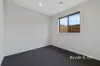 39 Freeman Circuit, Newborough, Vic 3825-Image