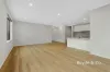 39 Freeman Circuit, Newborough, Vic 3825-Image