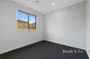 39 Freeman Circuit, Newborough, Vic 3825-Image