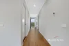 39 Freeman Circuit, Newborough, Vic 3825-Image