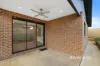 39 Freeman Circuit, Newborough, Vic 3825-Image