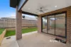 39 Freeman Circuit, Newborough, Vic 3825-Image