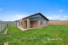 39 Freeman Circuit, Newborough, Vic 3825-Image
