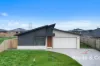39 Freeman Circuit, Newborough, Vic 3825-Image