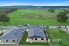 39 Freeman Circuit, Newborough, Vic 3825-Image