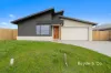 39 Freeman Circuit, Newborough, Vic 3825-Image