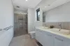 39 Freeman Circuit, Newborough, Vic 3825-Image
