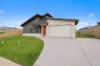 39 Freeman Circuit, Newborough, Vic 3825-Image
