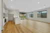 39 Freeman Circuit, Newborough, Vic 3825-Image