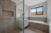 39 Freeman Circuit, Newborough, Vic 3825-Image