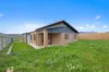 39 Freeman Circuit, Newborough, Vic 3825-Image
