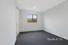 39 Freeman Circuit, Newborough, Vic 3825-Image