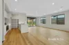 39 Freeman Circuit, Newborough, Vic 3825-Image
