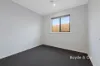 39 Freeman Circuit, Newborough, Vic 3825-Image