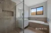 39 Freeman Circuit, Newborough, Vic 3825-Image