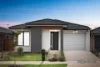 39 Fritelli Circuit, Wyndham Vale, Vic 3024
