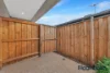 39 Fritelli Circuit, Wyndham Vale, Vic 3024-Image