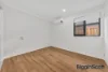 39 Fritelli Circuit, Wyndham Vale, Vic 3024-Image
