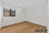 39 Fritelli Circuit, Wyndham Vale, Vic 3024-Image