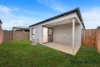 39 Fritelli Circuit, Wyndham Vale, Vic 3024-Image