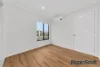 39 Fritelli Circuit, Wyndham Vale, Vic 3024-Image