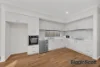 39 Fritelli Circuit, Wyndham Vale, Vic 3024-Image