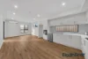 39 Fritelli Circuit, Wyndham Vale, Vic 3024-Image
